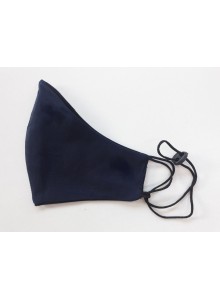 Maska Shumë përdorimshe - 024